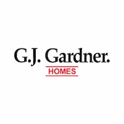 G.J. Gardner Homes - Wyndham City