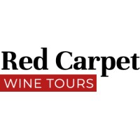 Red Carpet Wine Tours
