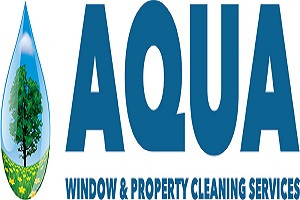 Aqua Window And Property Cleaning Services