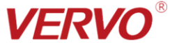 China Vervo Valve Manufacturer Co., Ltd.