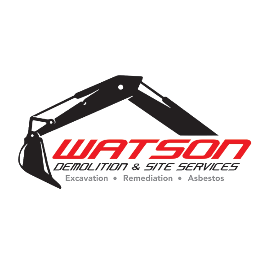 Watson Demolition & Site Services
