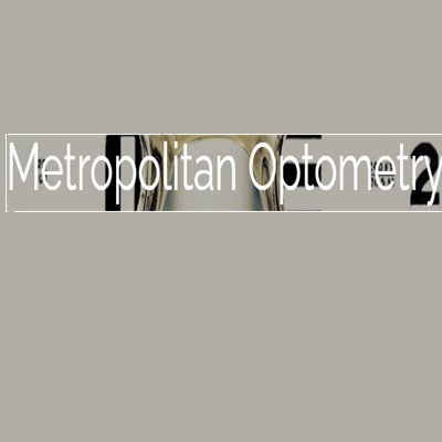 Metropolitan Optometry			