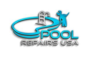 Pool Repairs USA - Sarasota, Florida
