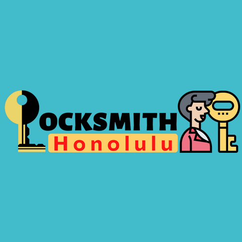 Locksmith Honolulu