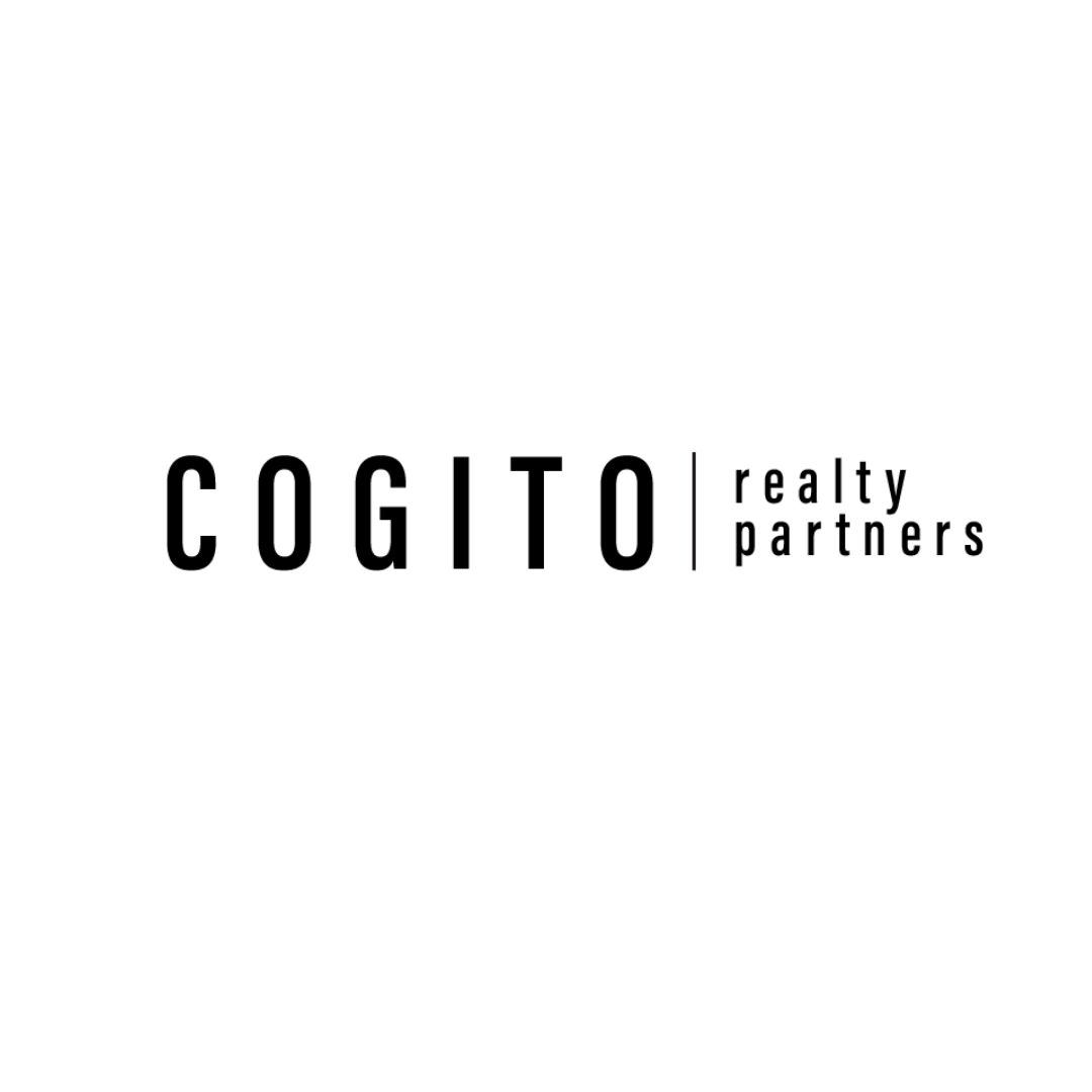 Cogito Realty Partners LLC