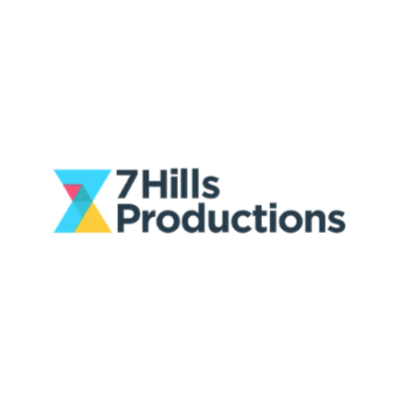 7Hillsproductions