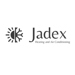 Jadex Heating and Air Conditioning