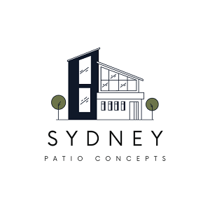 Sydney Patio Concepts