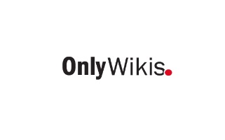 OnlyWikis