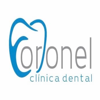 Clínica Dental Coronel
