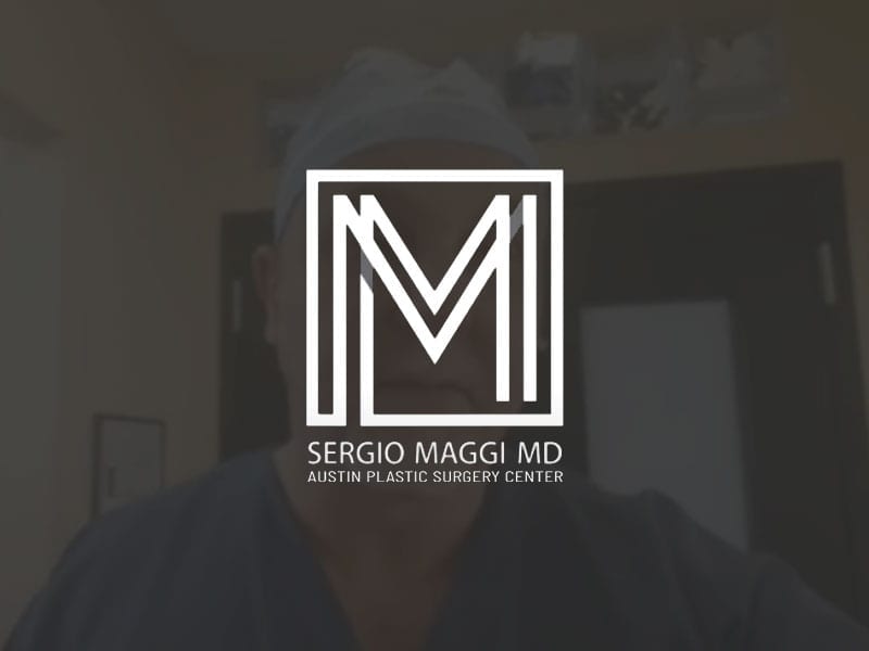 Austin Plastic Surgery Center - Dr. Sergio P. Maggi, FACS