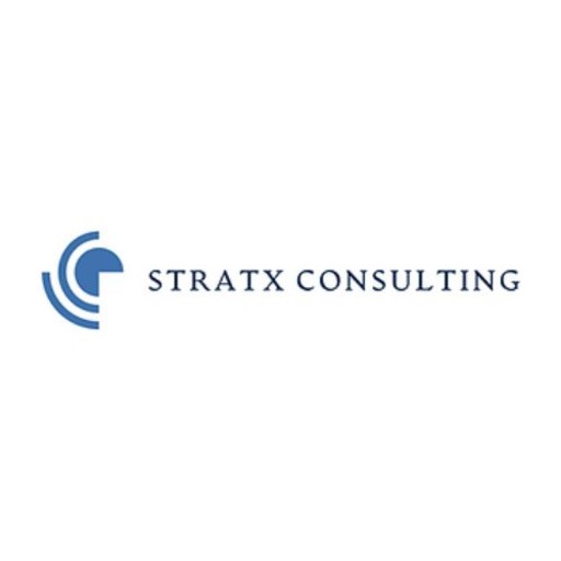 Stratx Consulting