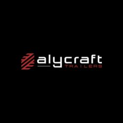 ALY Craft