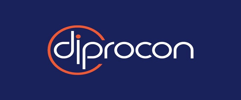 diprocon GmbH