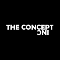 The Concept Inc