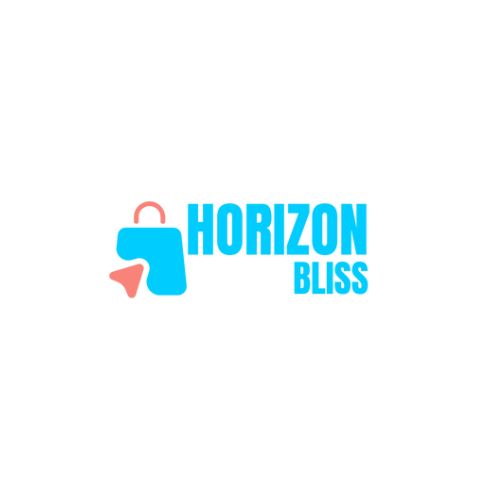 HORIZON BLISS