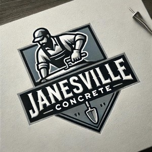 Janesville Concrete