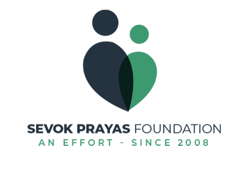 Sevok Prayas Foundation