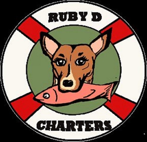 RUBY D CHARTERS