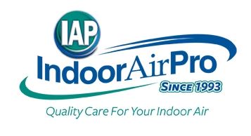 Indoor Air Professionals
