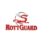 Rottguard Fire Systems Limited
