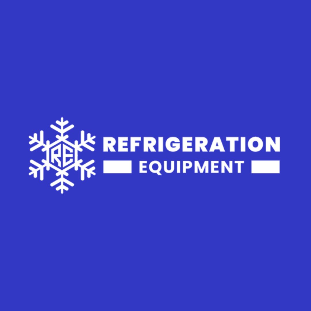 Refrigeration Equipment Pros