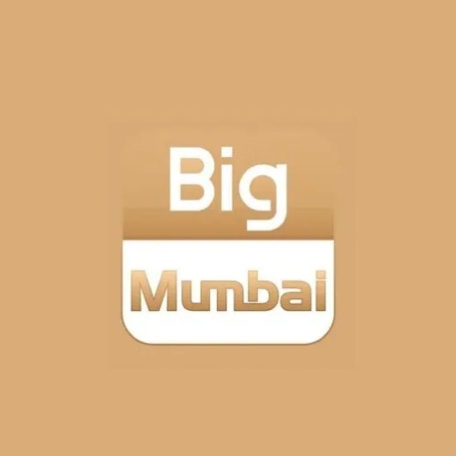 Big mumbai app