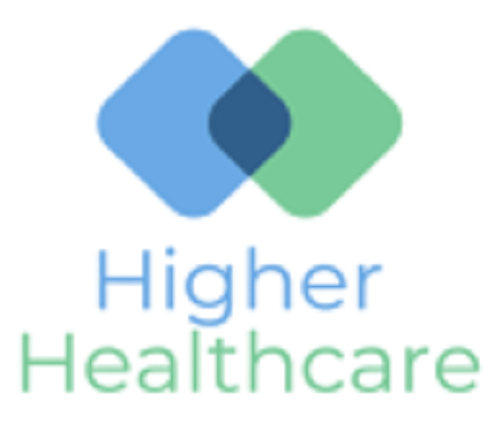 Higher Healthcare
