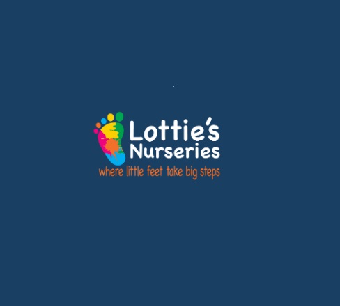 Lottie's Day Nursery Bromley