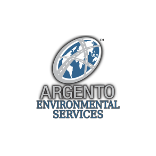 Argento Environmental Services