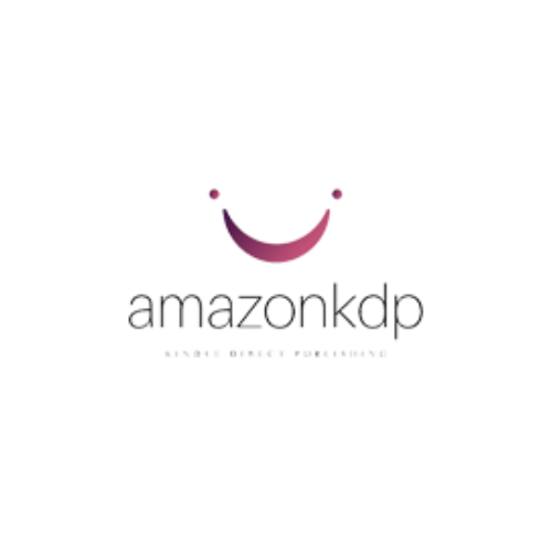 Amazon KDP