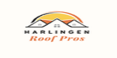 Harlingen Roof Pros
