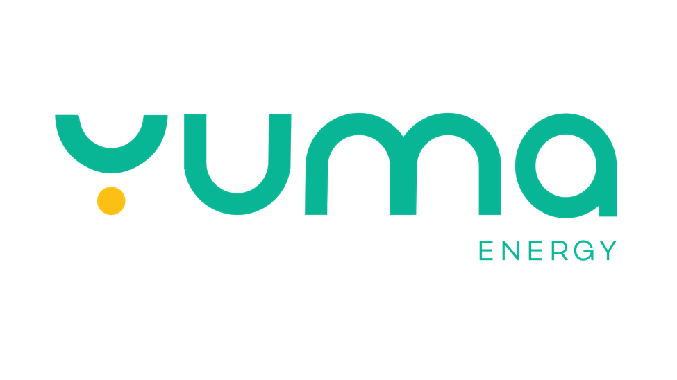 Yuma Energy
