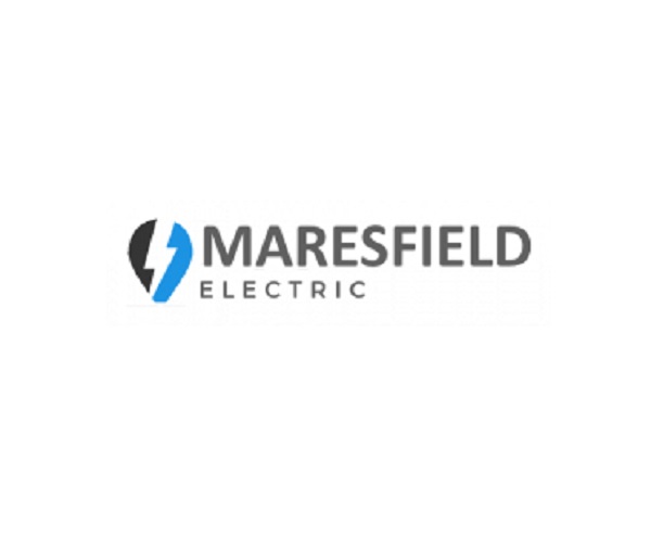 Maresfield Electric