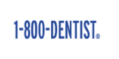 1800 Emergency Dentist Houston 24 Hour