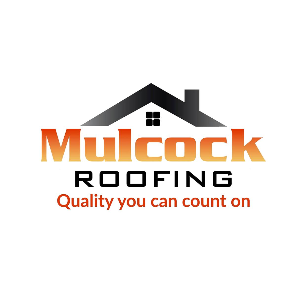 Mulcock Roofing