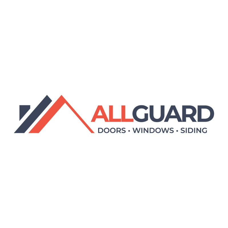 AllGuard Windows and Doors Denver