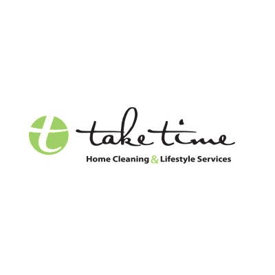 Take Time Home Cleaning & Lifestyle Services