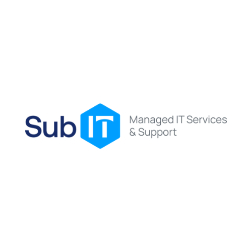 SubIT Managed IT Services & Support