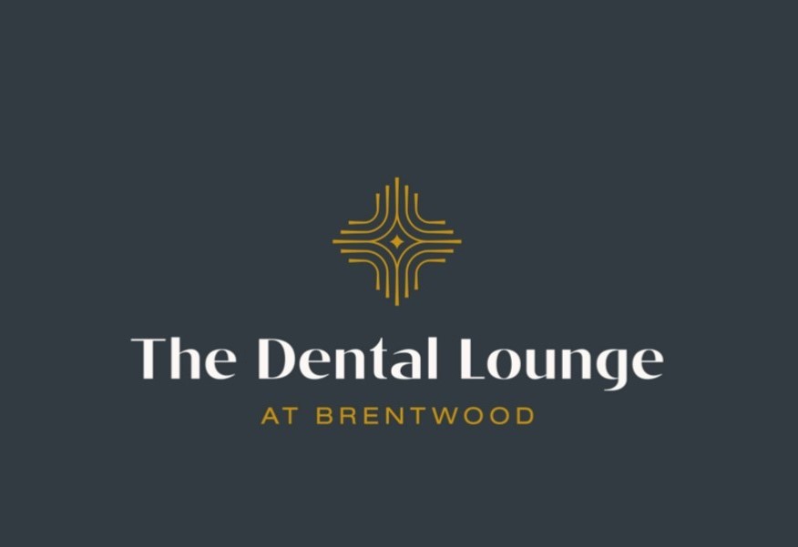 Dental Lounge