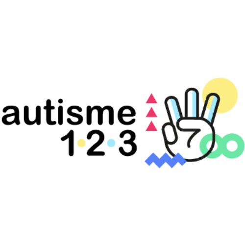 Autisme 123
