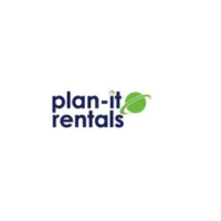 Plan-It Rentals