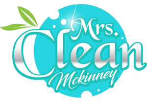 Mrs Clean Mckinney