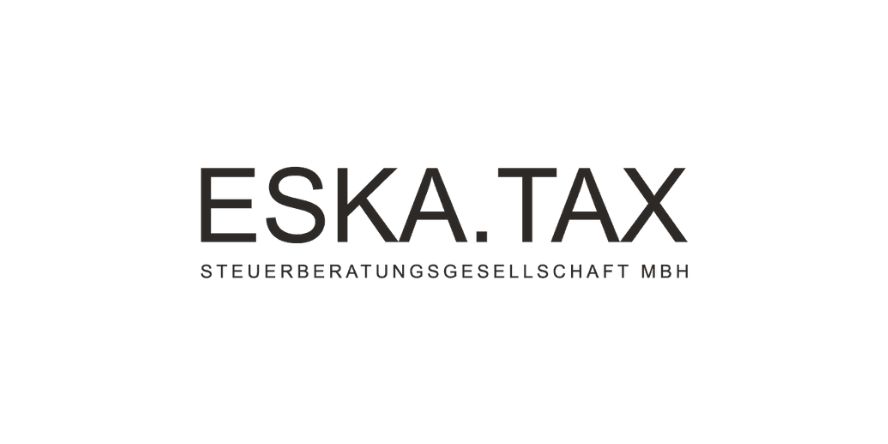 ESKA.TAX Steuerberatungsgesellschaft mbH