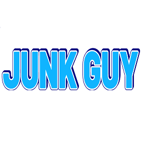 Junk Guy Rubbish Removal