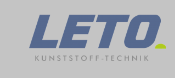 LETO Kunststoff-Technik GmbH & Co. KG