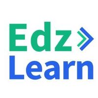 Edzlearn Services Private limited