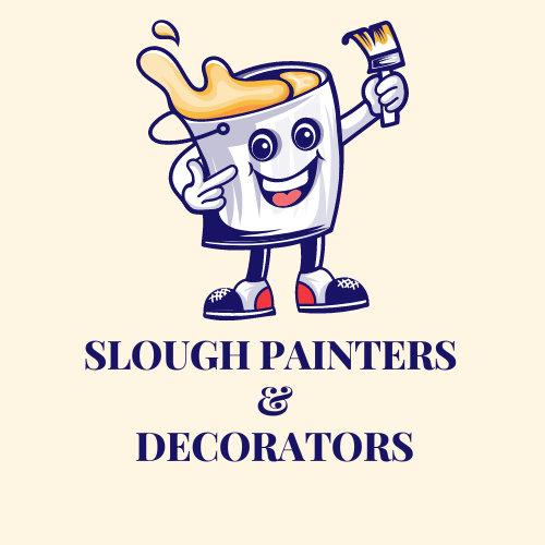 Slough Painters And Decorators