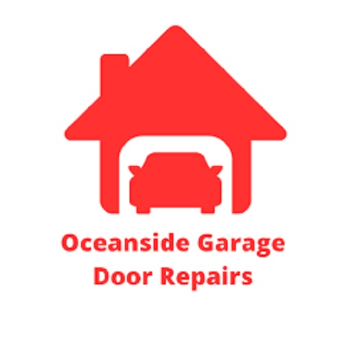 Cocoa Beach Garage Door Repairs