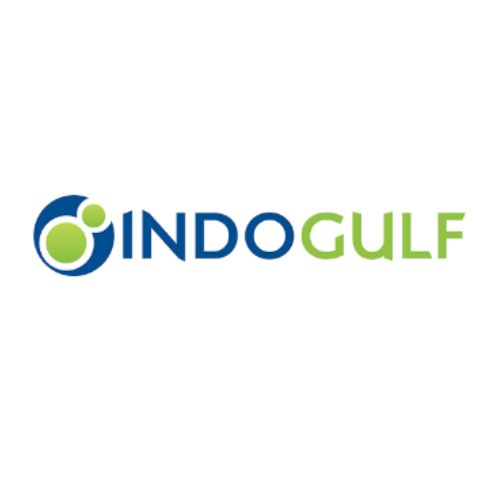 Indo Gulf Company